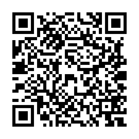 QR code for 7WTX594
