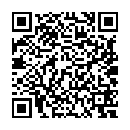 QR code for 7WTX684