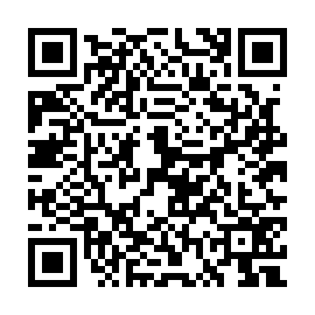 QR code for 7WUA766