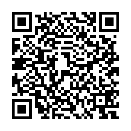 QR code for 7WUE593