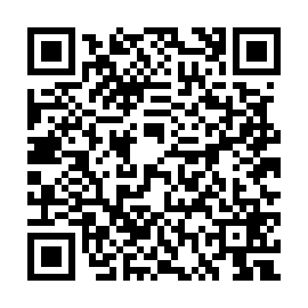QR code for 7WUE699