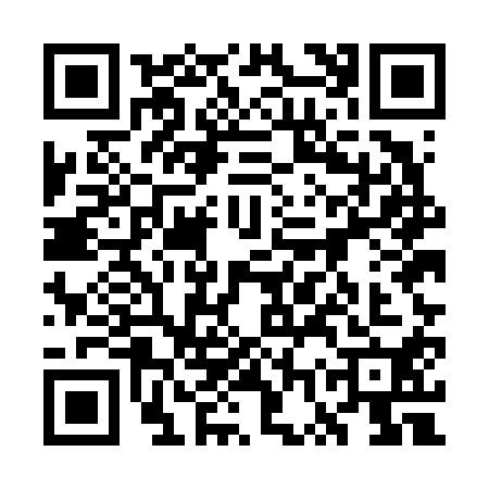 QR code for 7WUF106