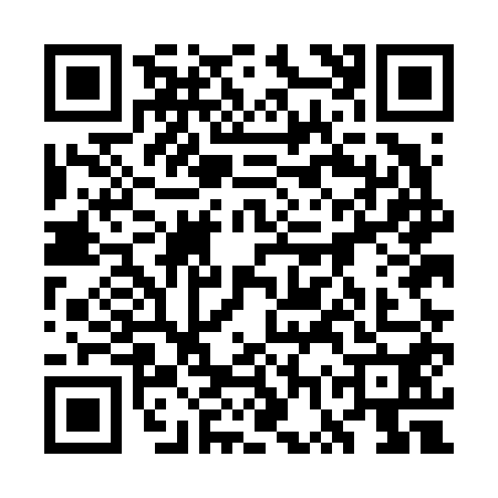 QR code for 7WUF506