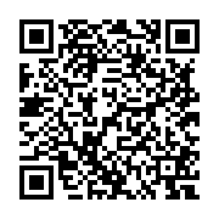 QR code for 7WUH019