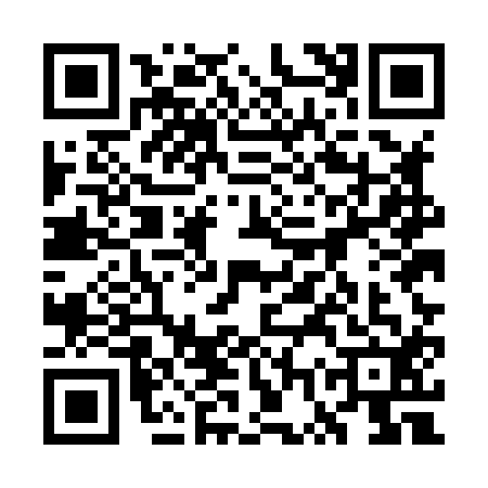 QR code for 7WUH128