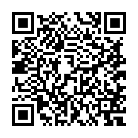 QR code for 7WUH838