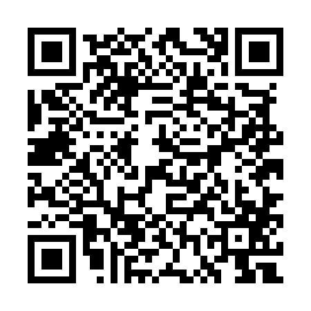 QR code for 7WUM878
