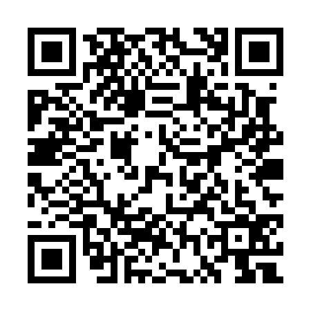 QR code for 7WUP365