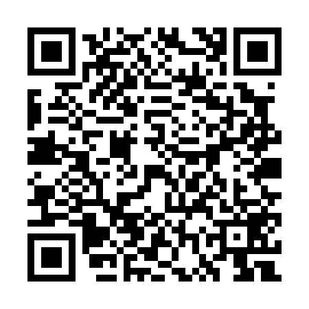 QR code for 7WUP593