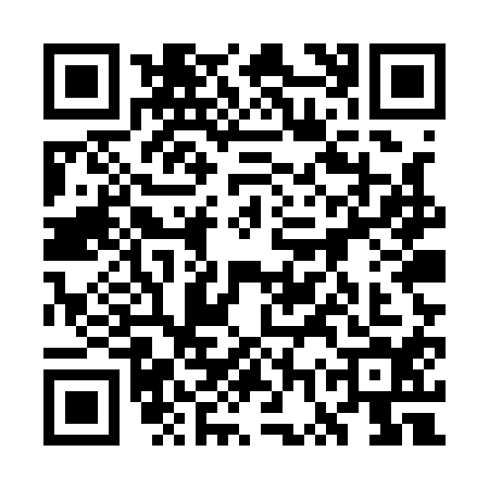 QR code for 7WUQ140