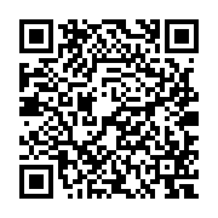 QR code for 7WUQ976