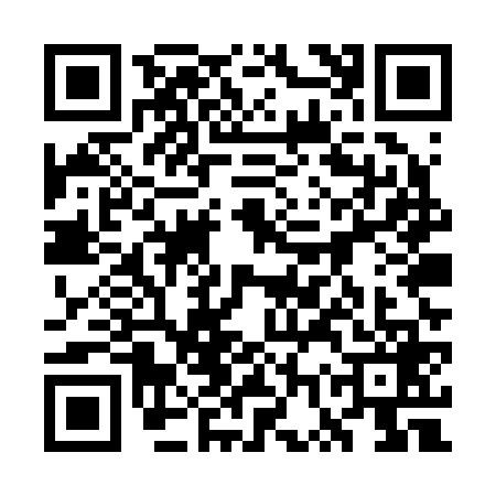 QR code for 7WUR694