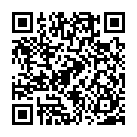 QR code for 7WUS247
