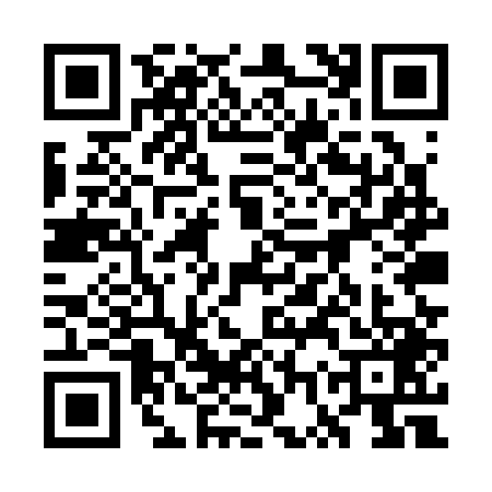 QR code for 7WUS496