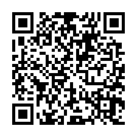 QR code for 7WUS641