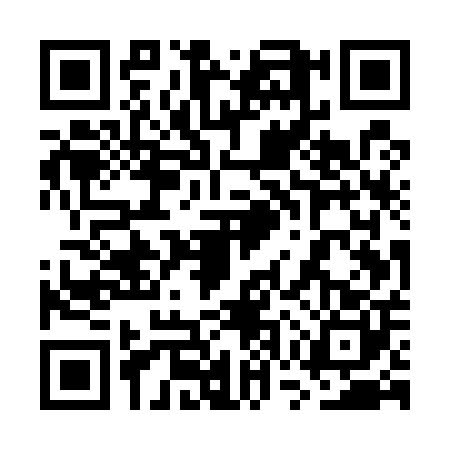 QR code for 7WUU008