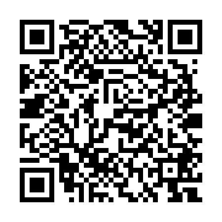QR code for 7WUV488