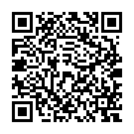 QR code for 7WUV970