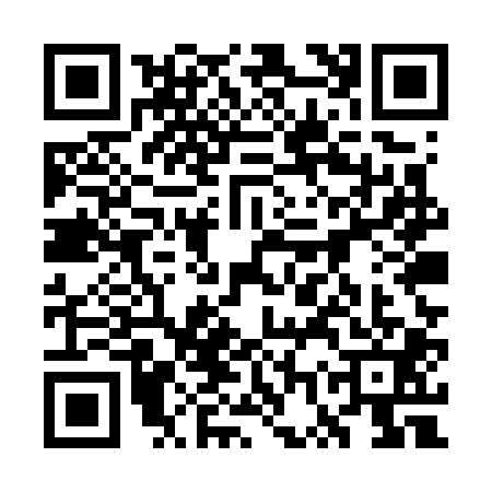 QR code for 7WUW014