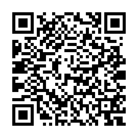 QR code for 7WUW508