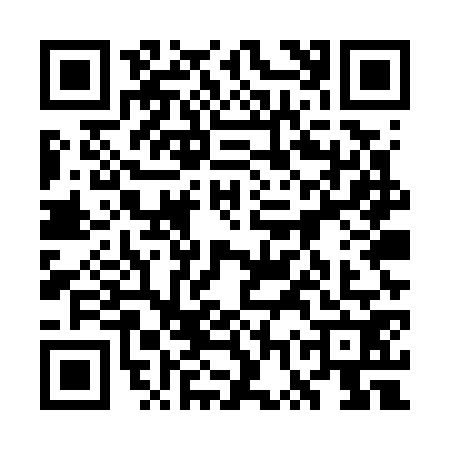 QR code for 7WUW726