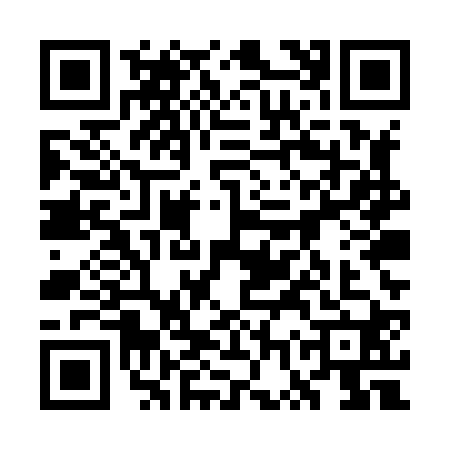 QR code for 7WUX201