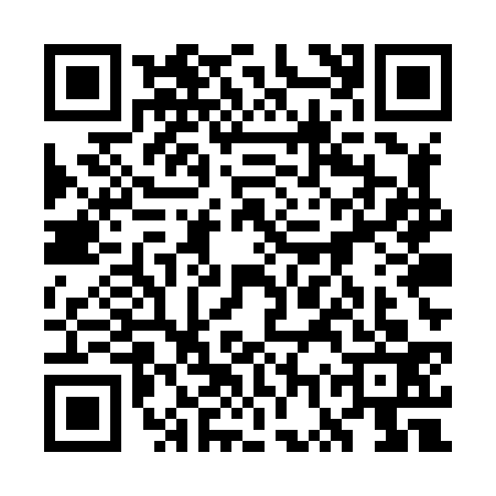 QR code for 7WUX330