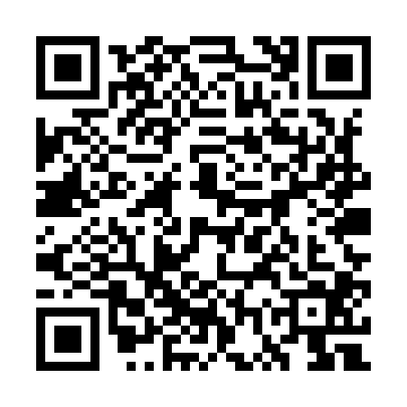 QR code for 7WUY046