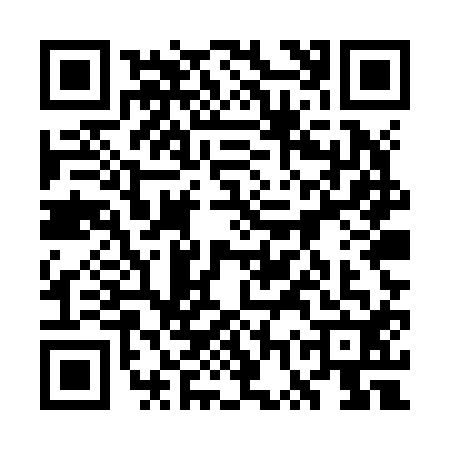 QR code for 7WUZ127