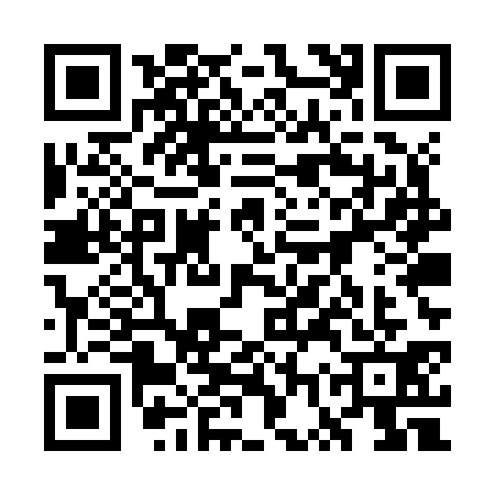 QR code for 7WUZ314