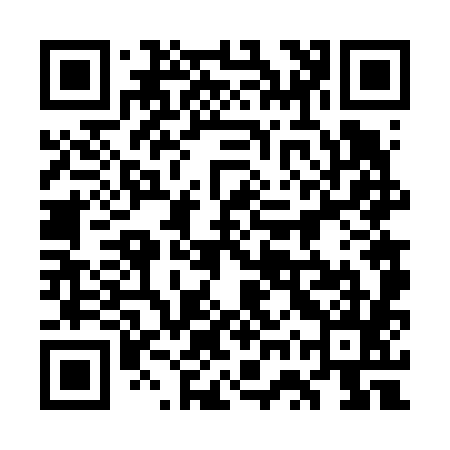 QR code for 7WV685