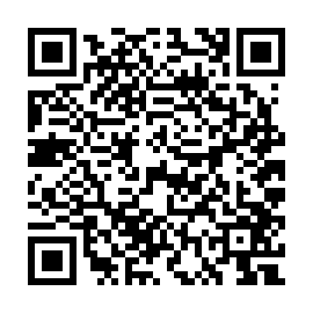 QR code for 7WVB461