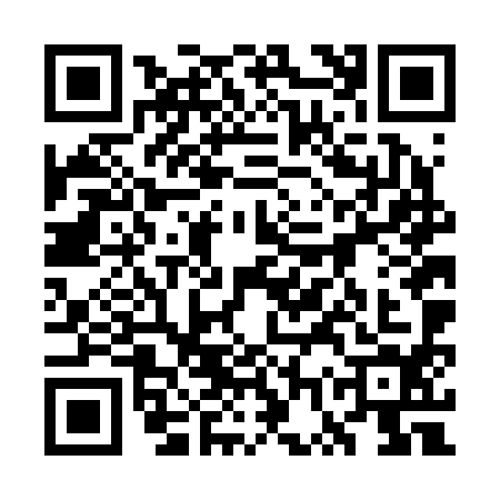 QR code for 7WVB945