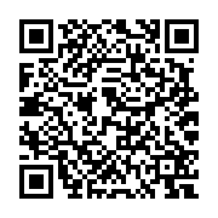 QR code for 7WVD261