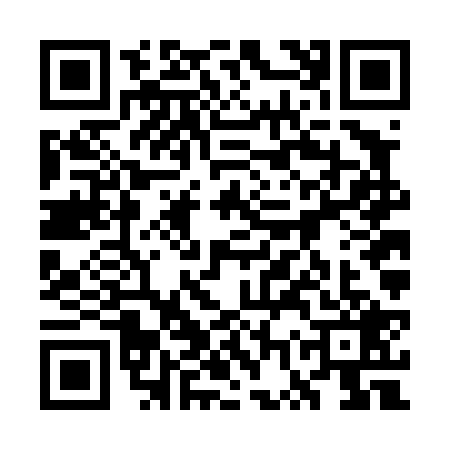 QR code for 7WVD292
