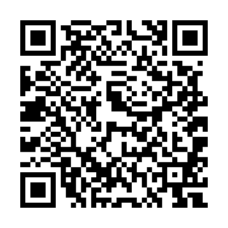 QR code for 7WVE803