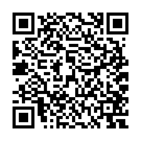 QR code for 7WVF468