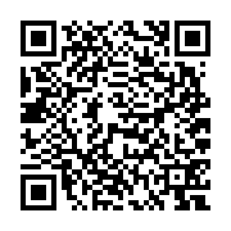 QR code for 7WVF727