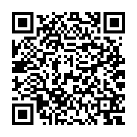 QR code for 7WVG226
