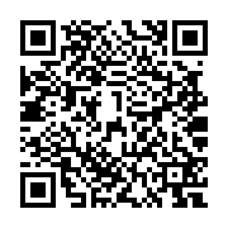 QR code for 7WVP228