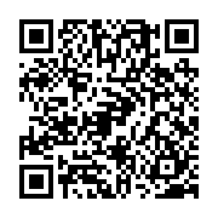 QR code for 7WVR244