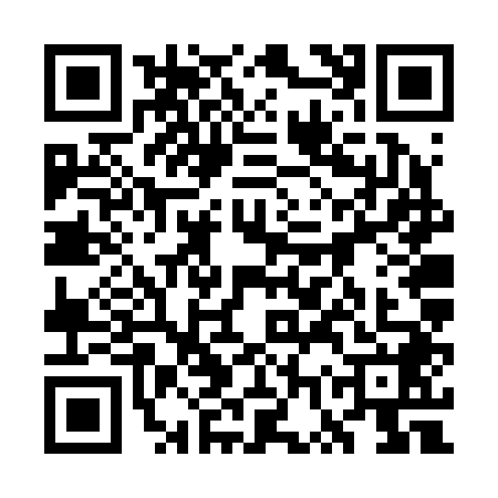 QR code for 7WVR485