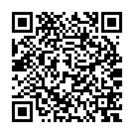 QR code for 7WVR686