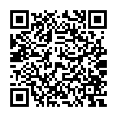 QR code for 7WVS471