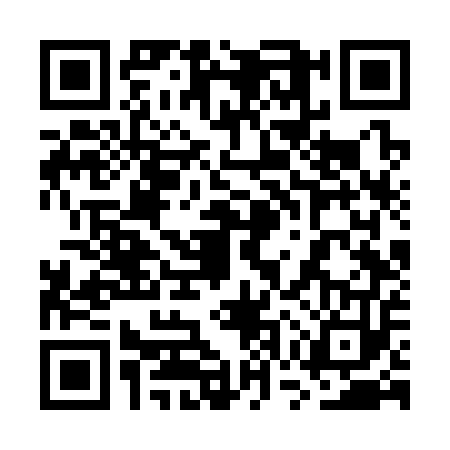 QR code for 7WVS537