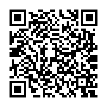 QR code for 7WVT665