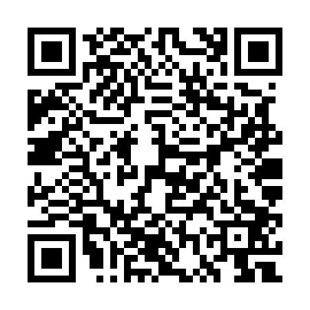 QR code for 7WVU034