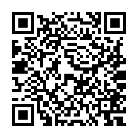 QR code for 7WVY494