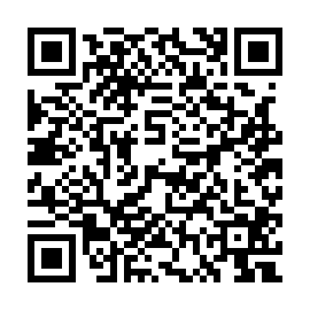 QR code for 7WWA040