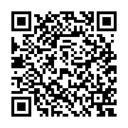 QR code for 7WWC153